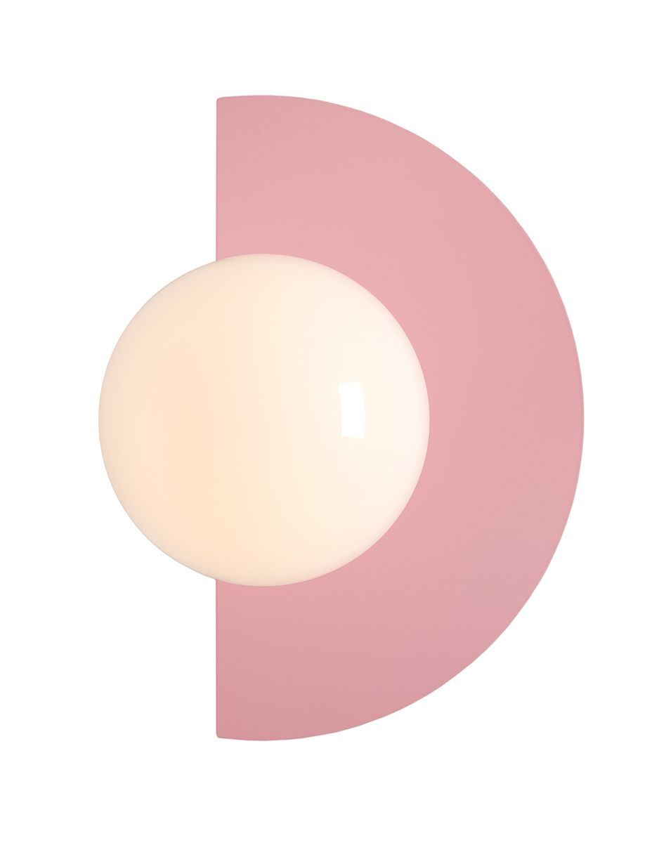 LOOP-1125C18-Aldex-235049