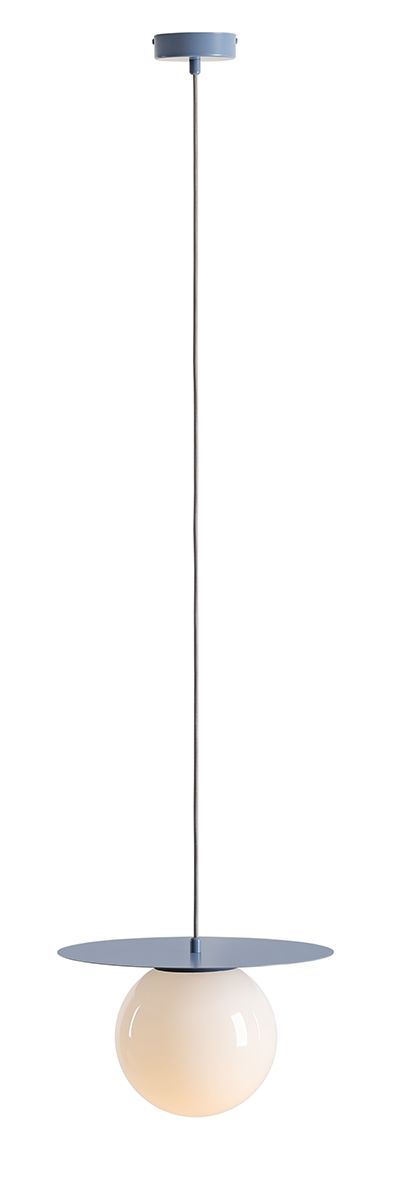 LOOP-1125G16_M-Aldex-235039