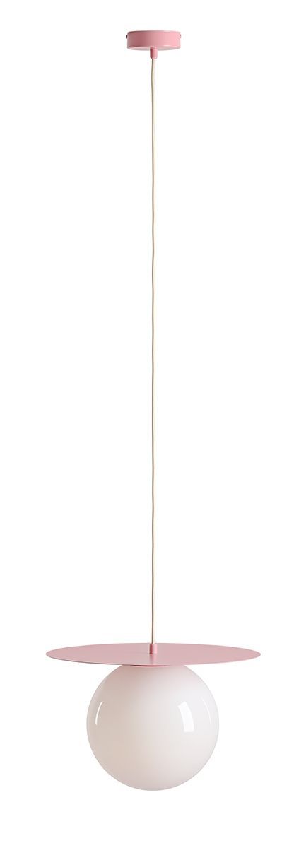 LOOP-1125G18_L-Aldex-235043