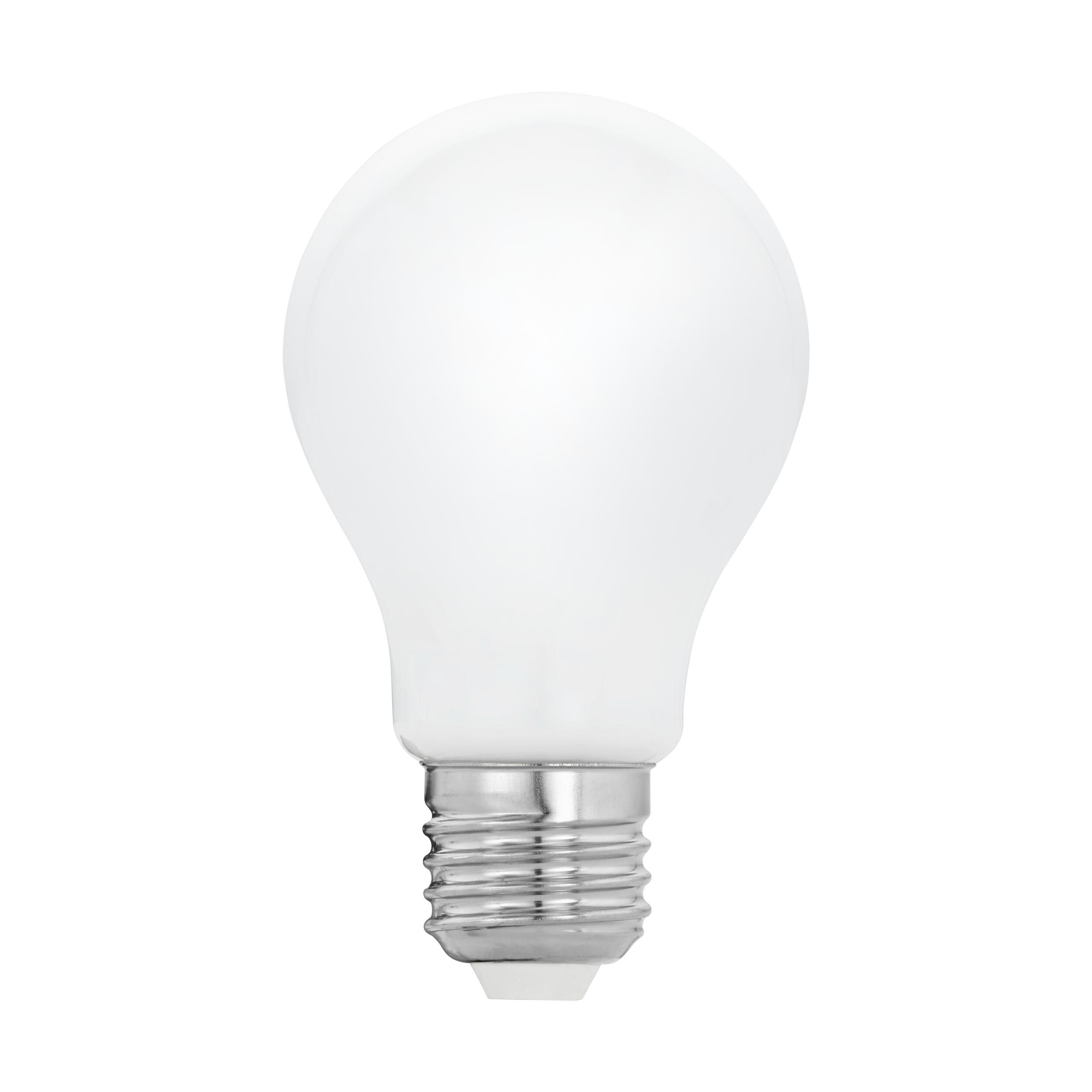POWER LED-11595-Eglo-123397