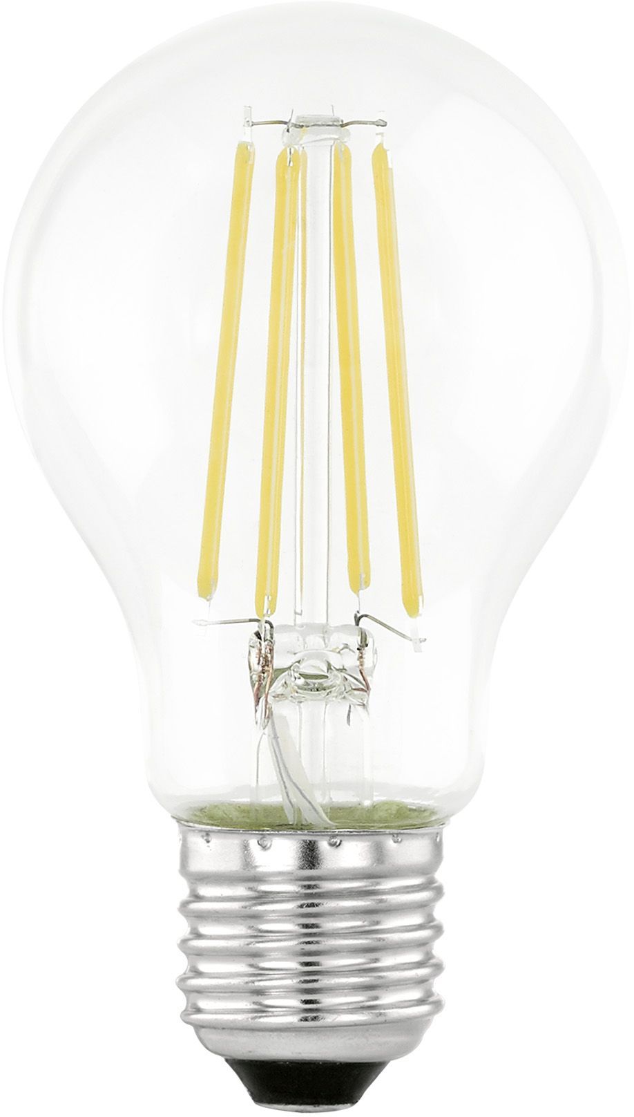SMART-110187-Eglo-202189