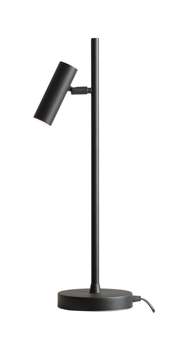 TREVO-1104B1-Aldex-235100