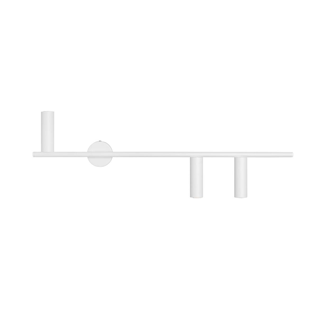 TREVO-11104Y_2-Aldex-214557