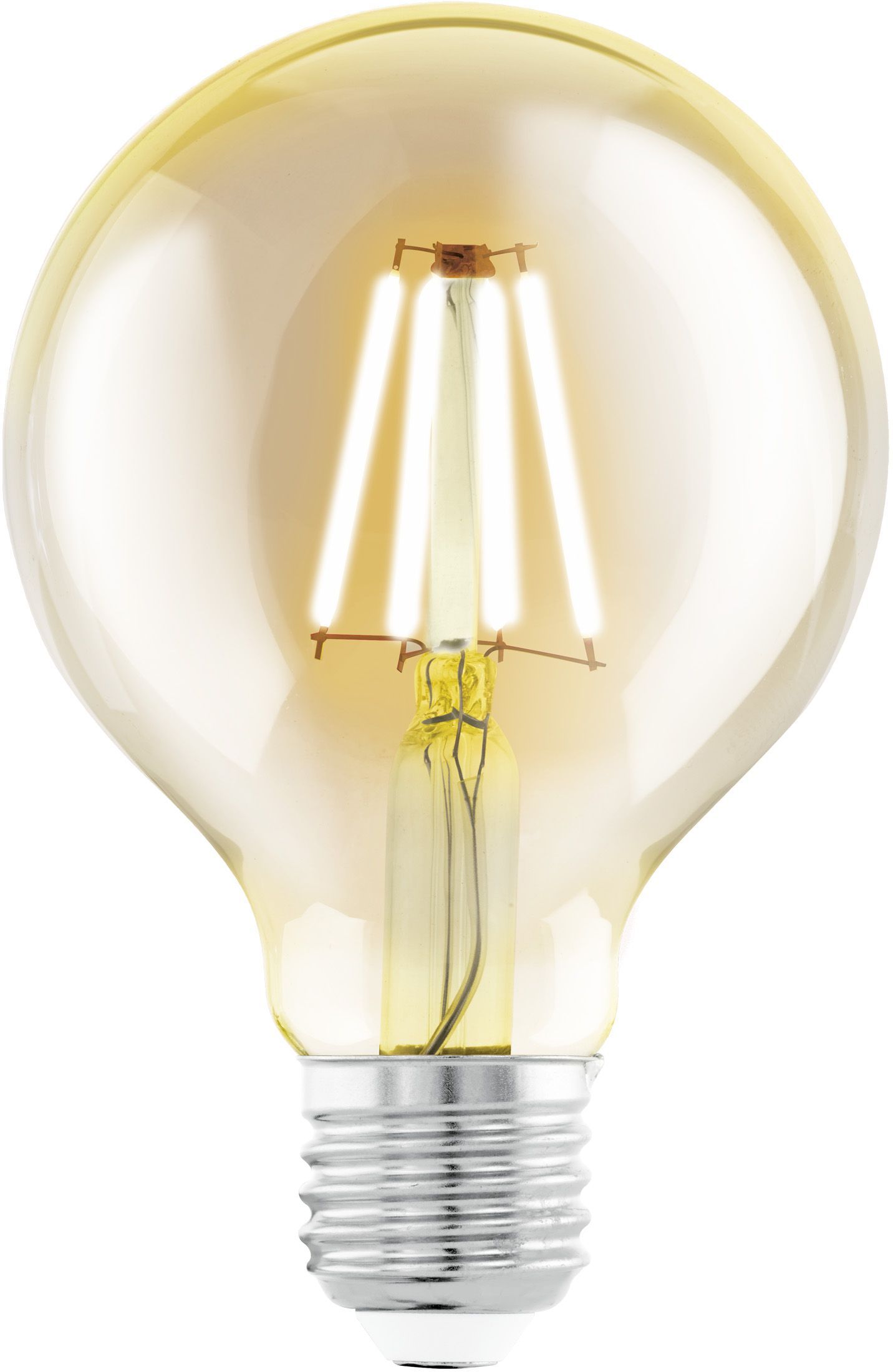 VINTAGE LED-110052-Eglo-202101