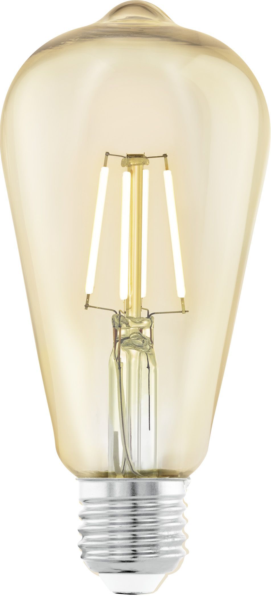 VINTAGE LED-110055-Eglo-202103