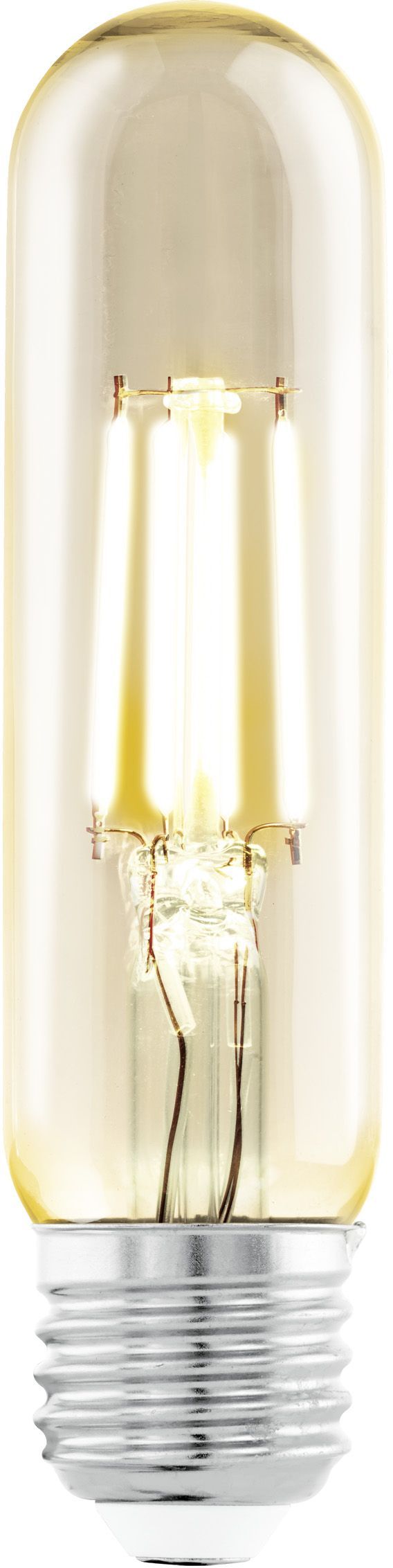 VINTAGE LED-110056-Eglo-202104