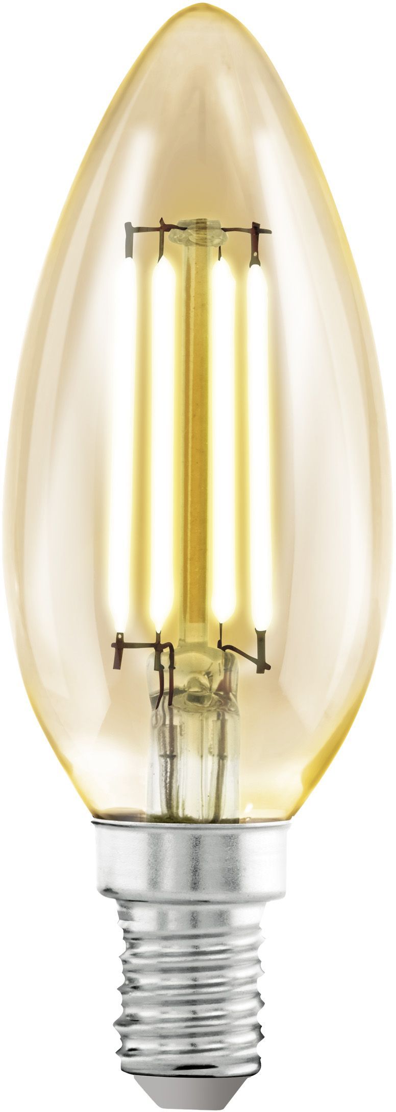 VINTAGE LED-110058-Eglo-202107