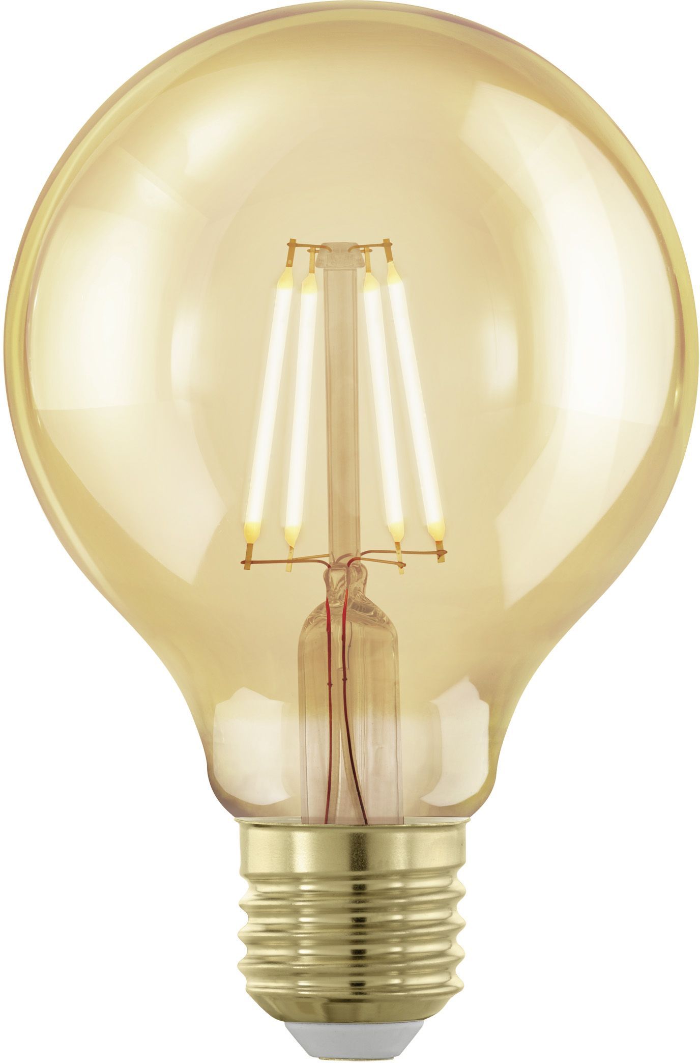 VINTAGE LED-110063-Eglo-202110