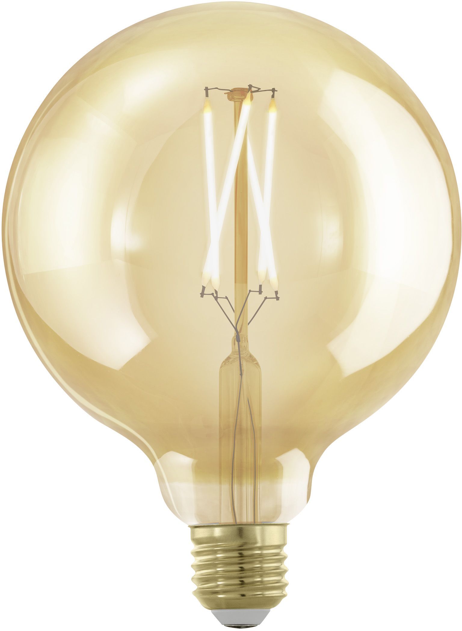 VINTAGE LED-110065-Eglo-202115