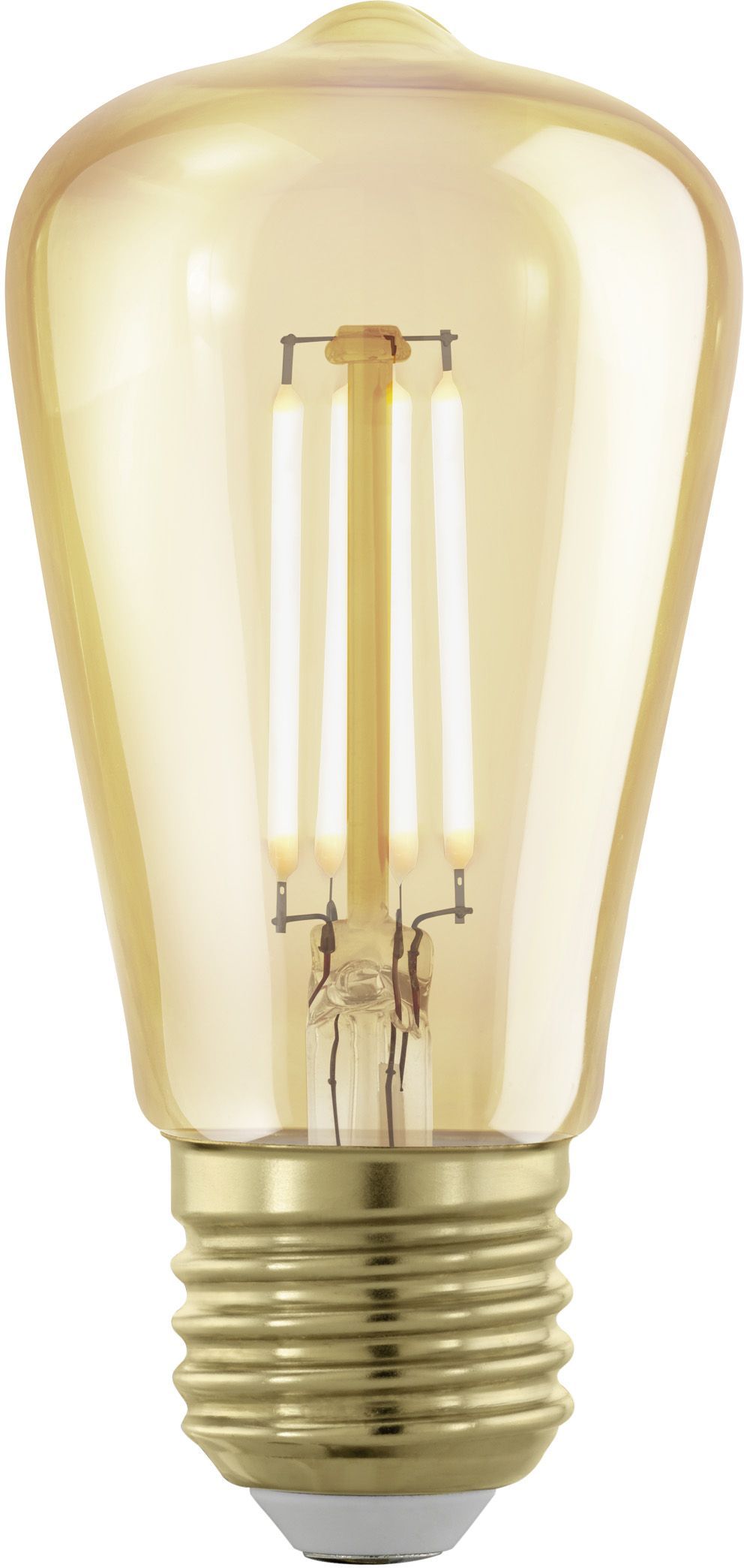 VINTAGE LED-110066-Eglo-202113