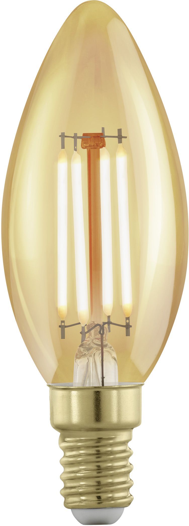 VINTAGE LED-110069-Eglo-202117