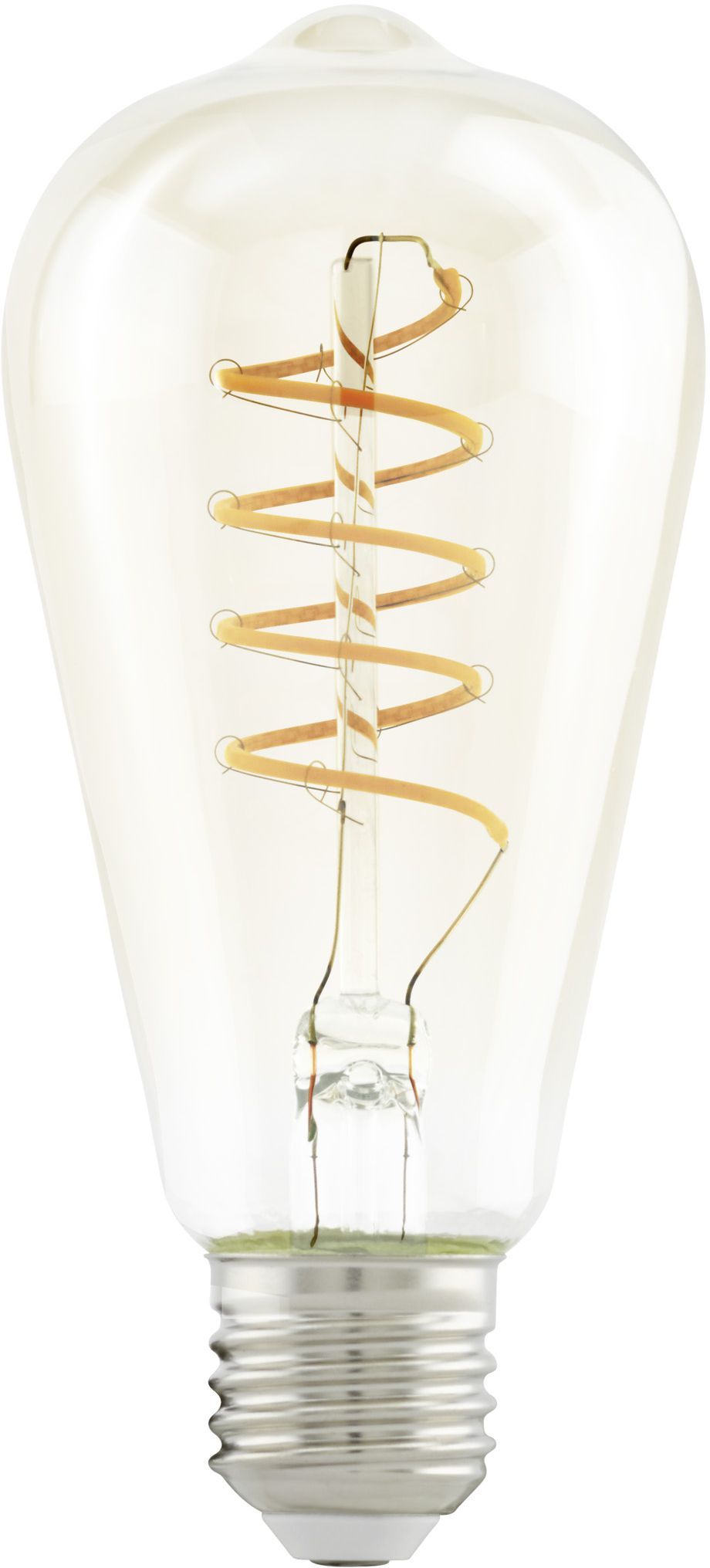 VINTAGE LED-110077-Eglo-202122