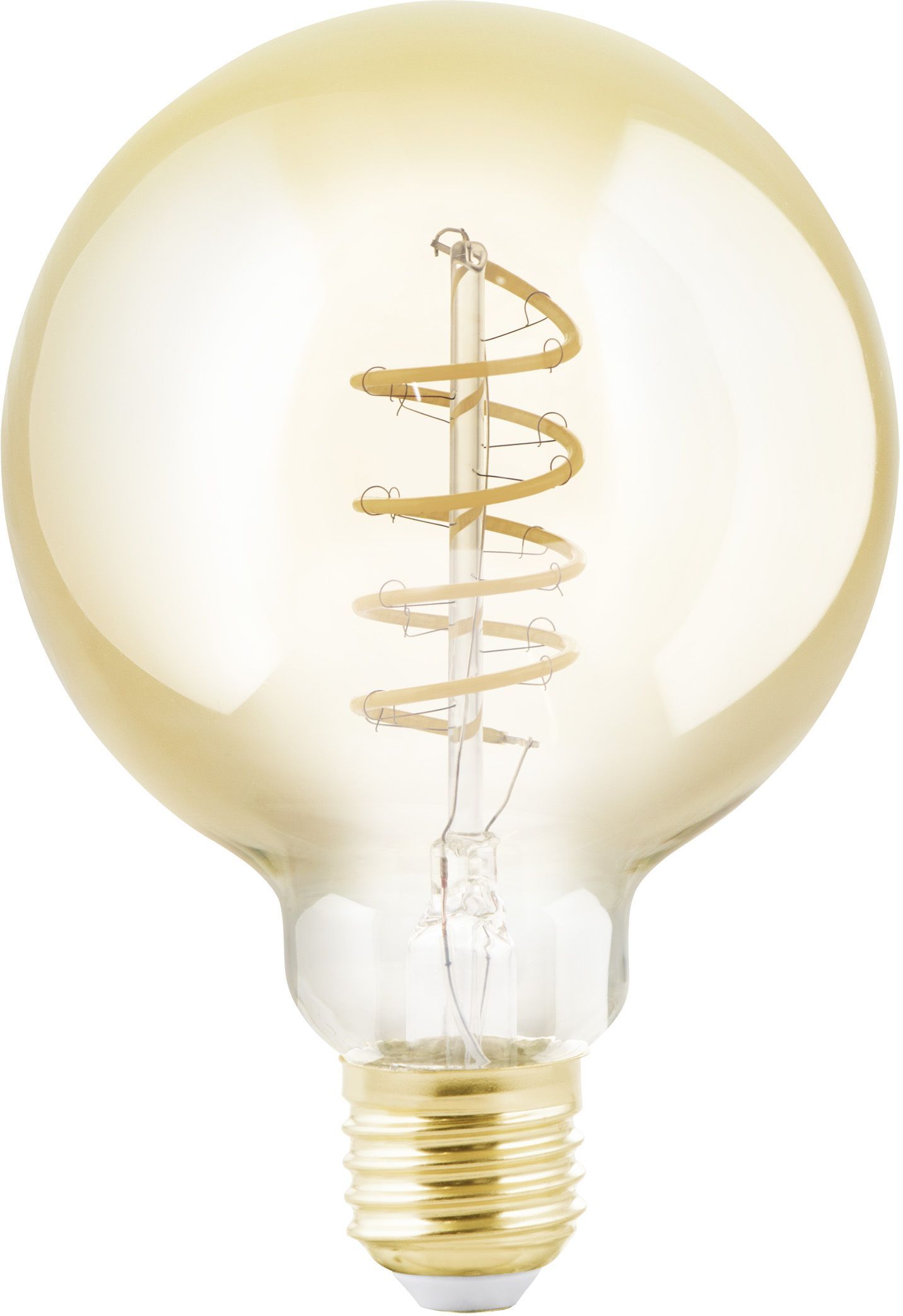 VINTAGE LED-110081-Eglo-202129