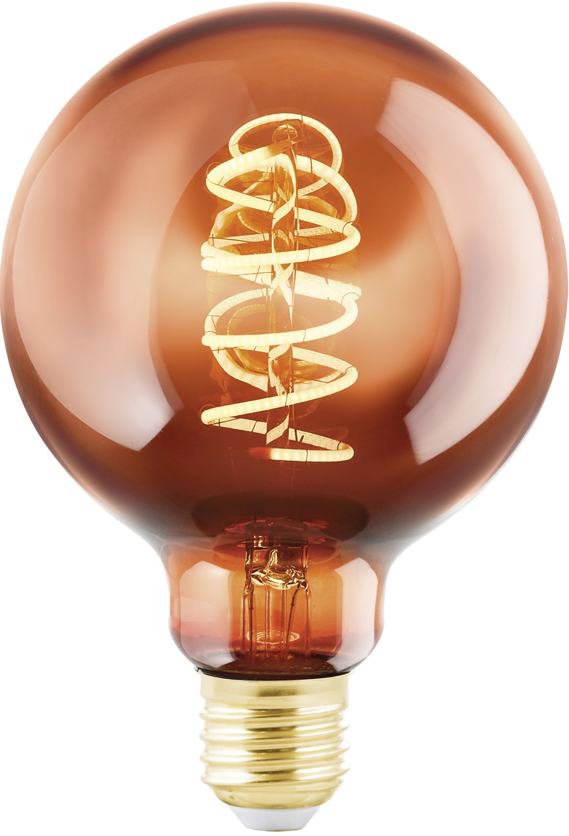 VINTAGE LED-110092-Eglo-202147