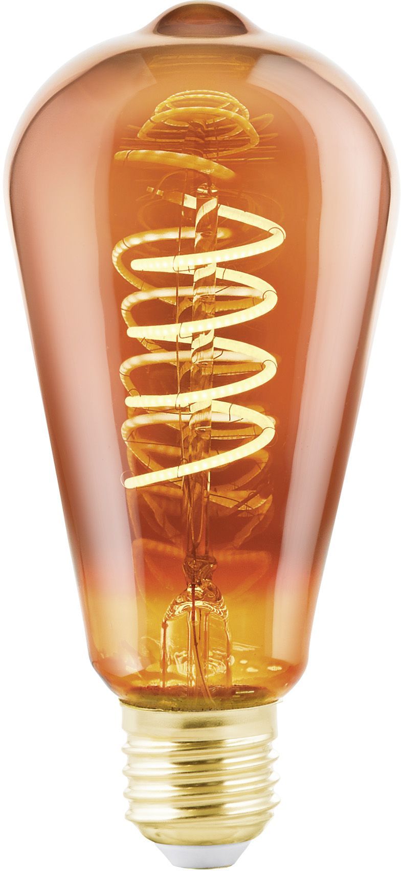 VINTAGE LED-110094-Eglo-202150