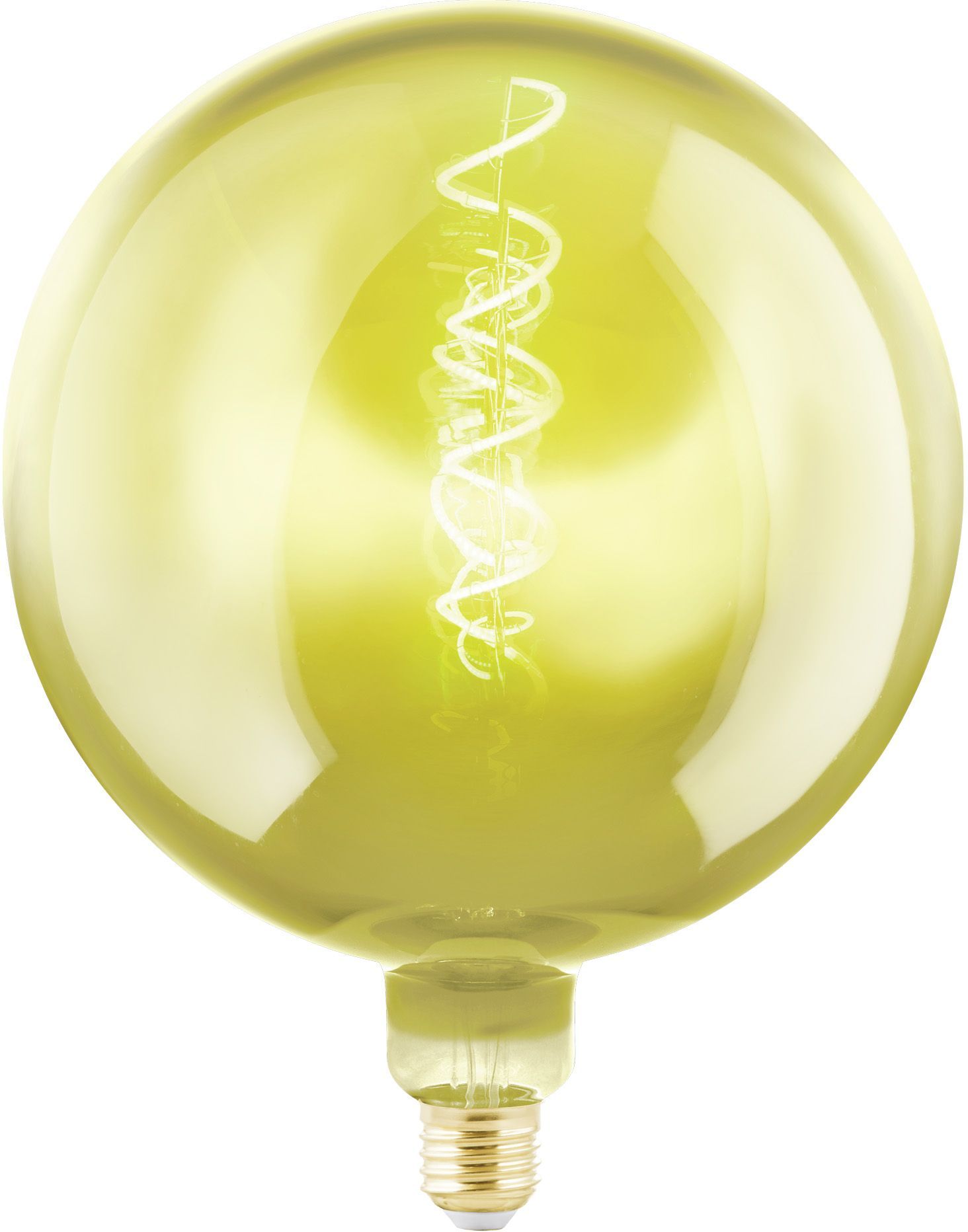 VINTAGE LED-110096-Eglo-202170
