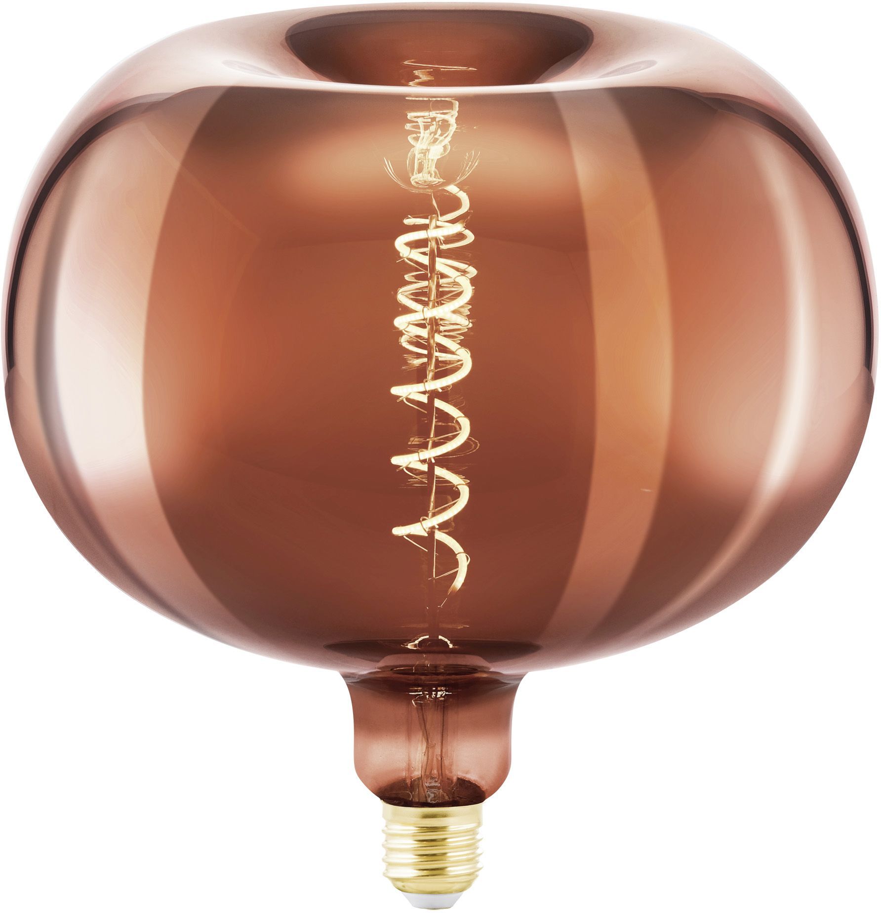 VINTAGE LED-110101-Eglo-202175