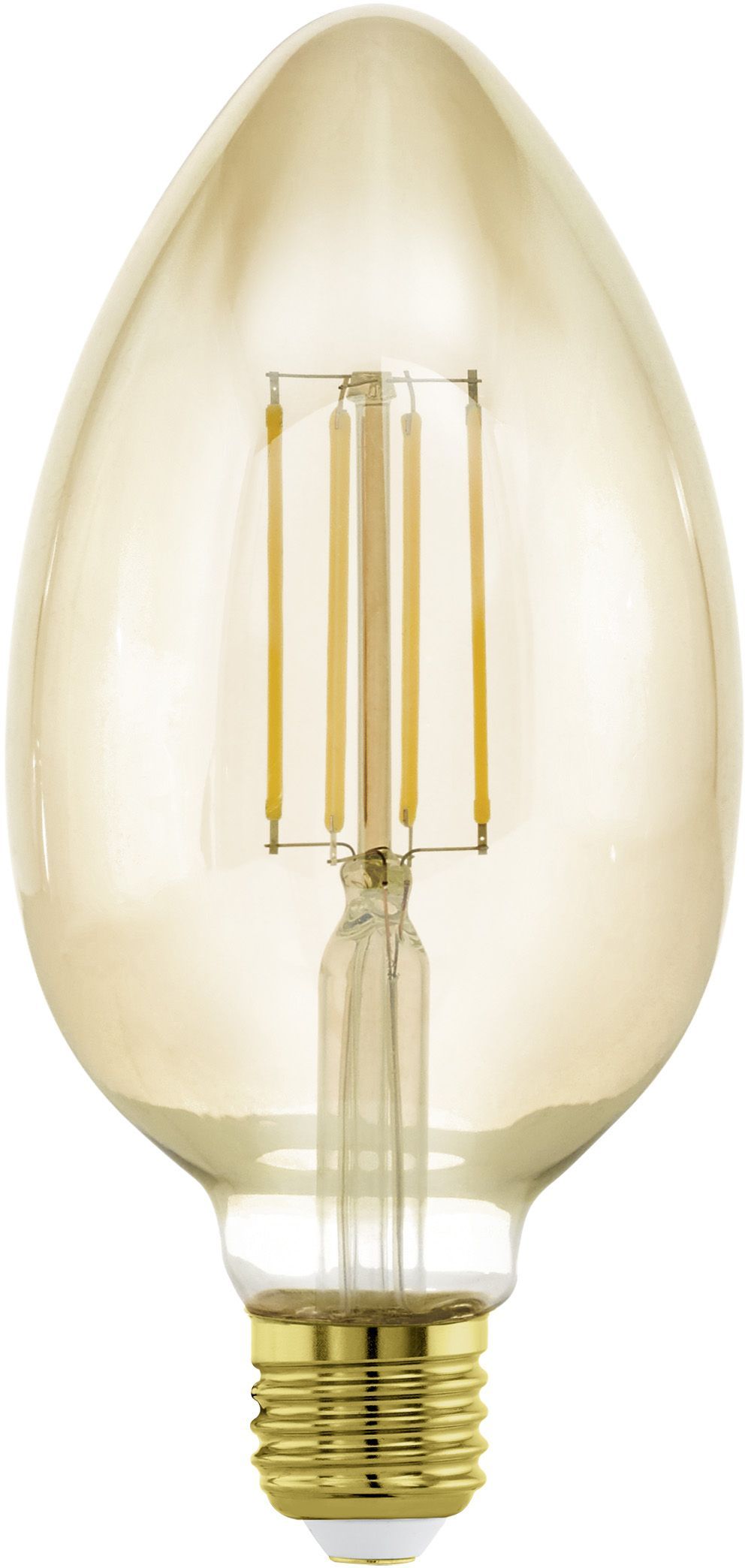 VINTAGE LED-110113-Eglo-202163