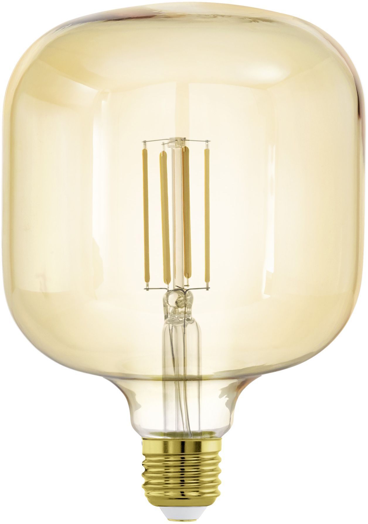 VINTAGE LED-110115-Eglo-202164