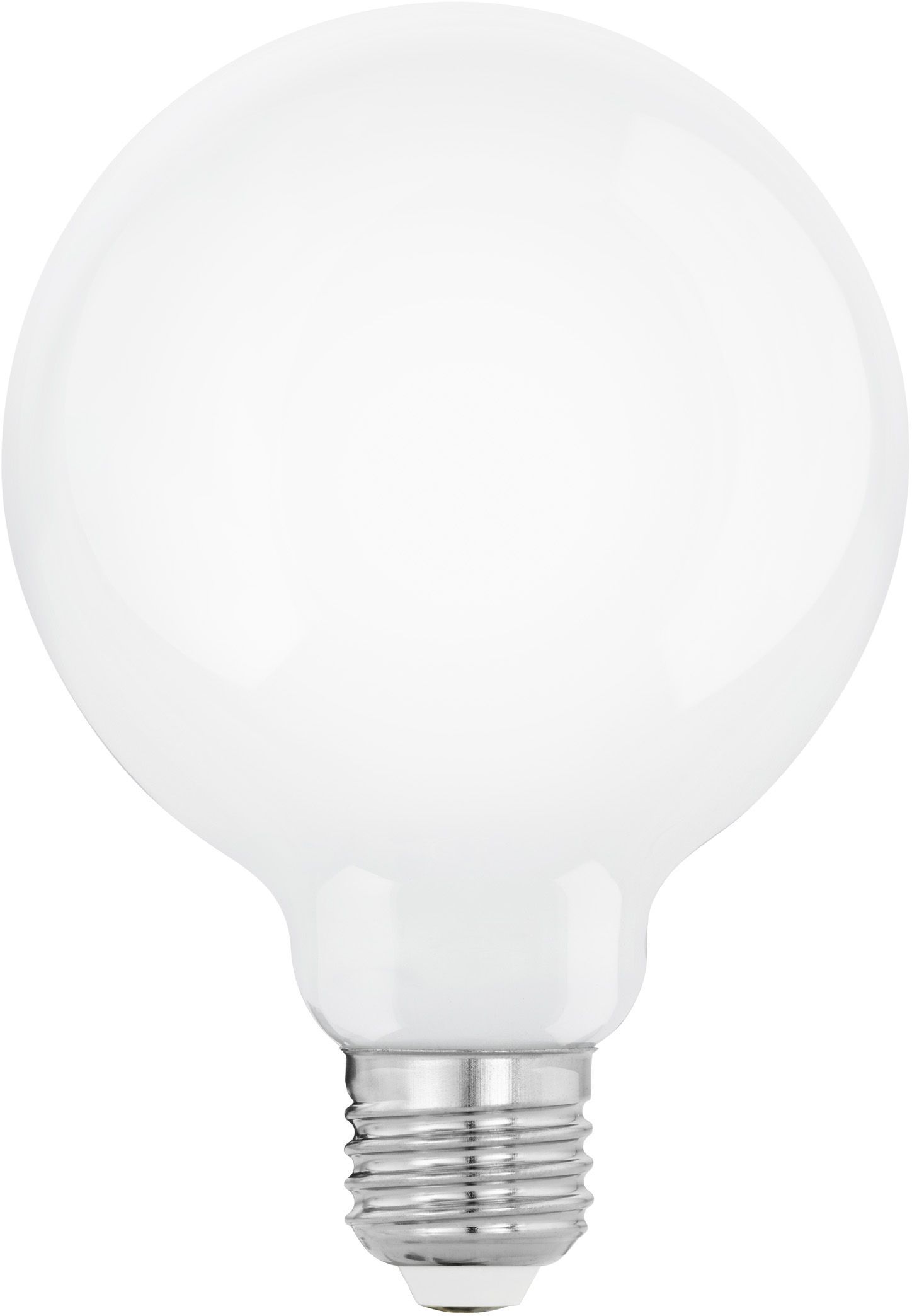 VINTAGE LED-110122-Eglo-202037