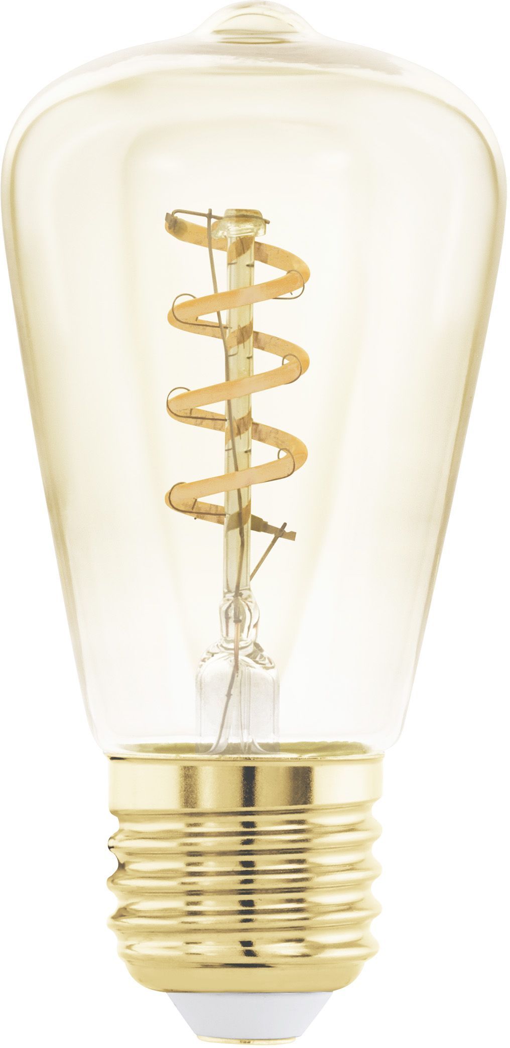 VINTAGE LED-110193-Eglo-202126
