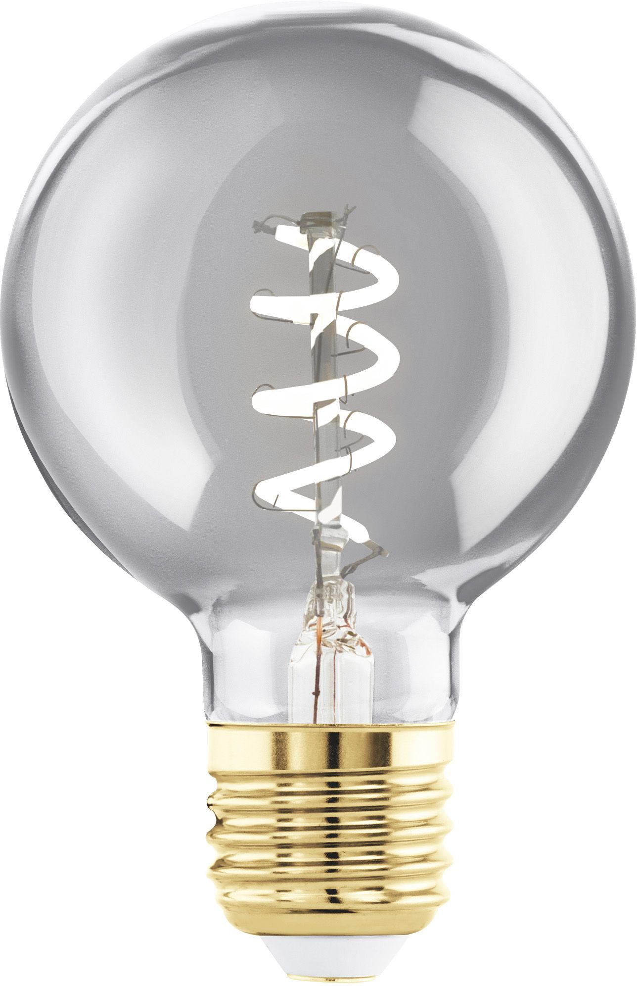 VINTAGE LED-110195-Eglo-202136