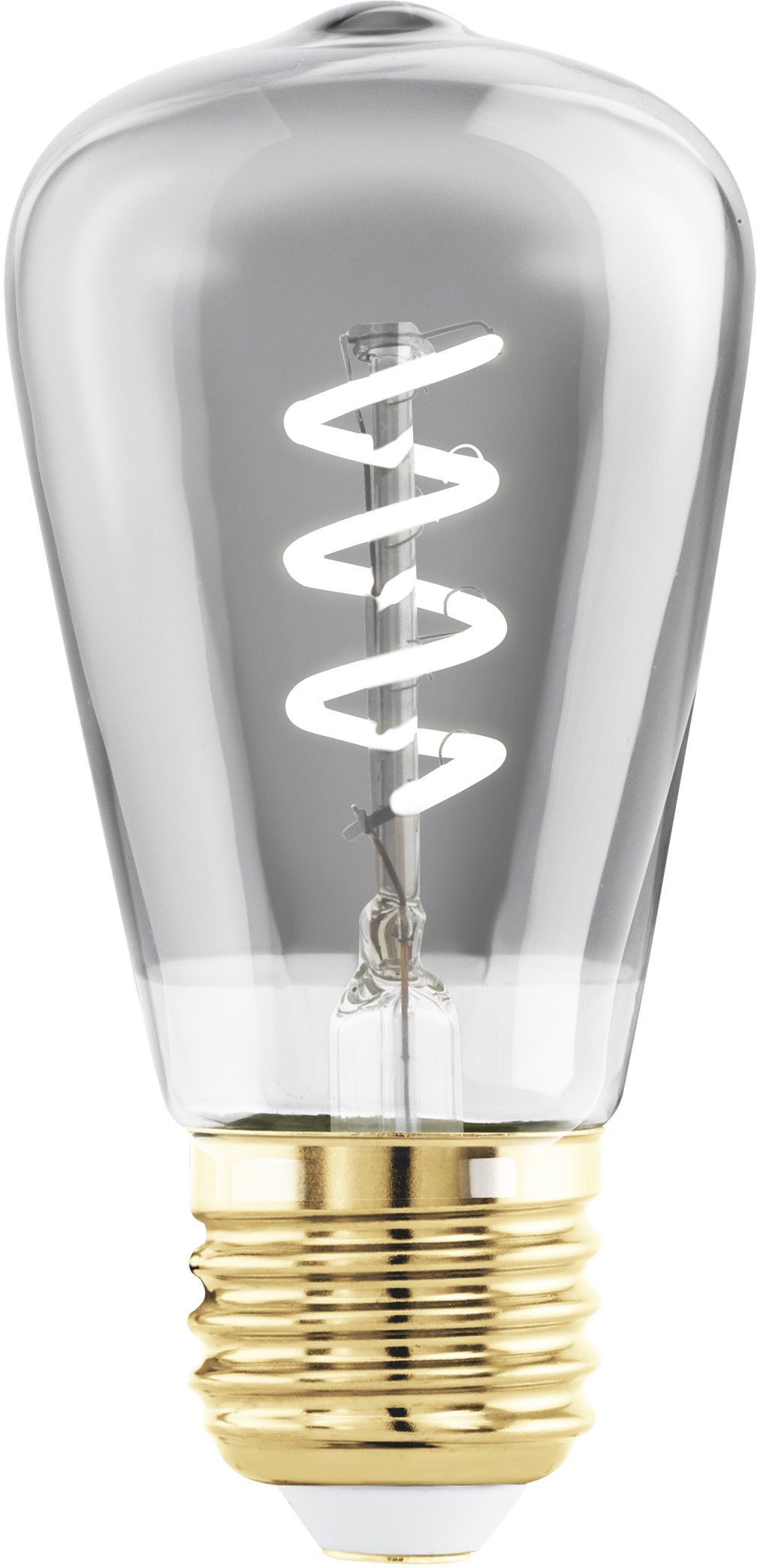 VINTAGE LED-110196-Eglo-202134