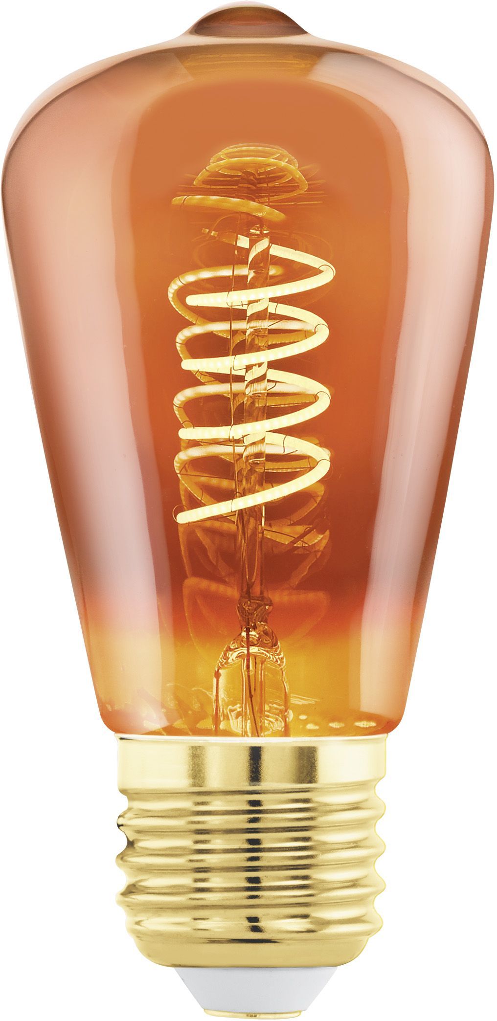 VINTAGE LED-110199-Eglo-202144