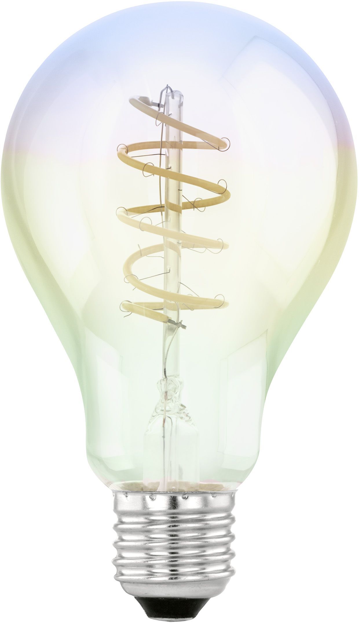 VINTAGE LED-110205-Eglo-202153