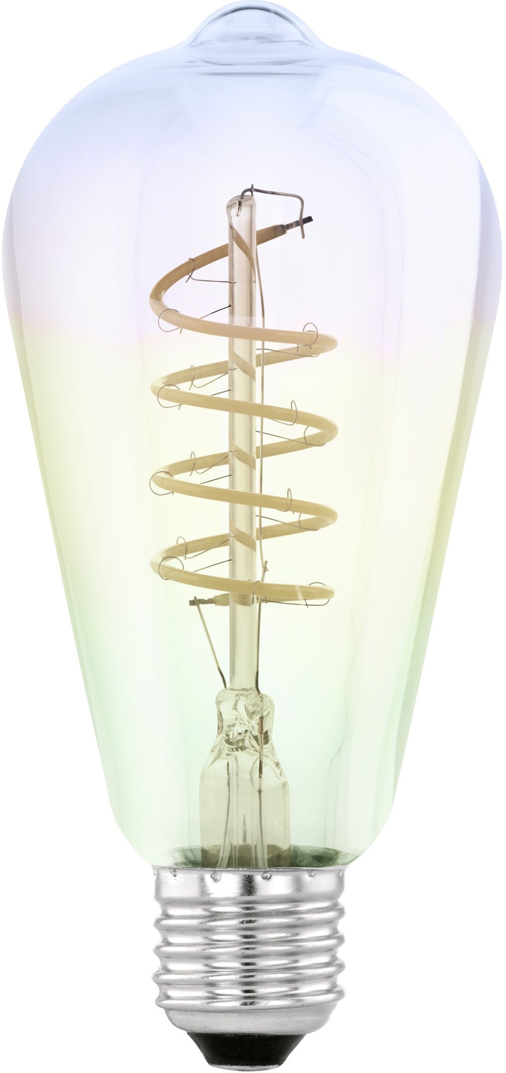 VINTAGE LED-110209-Eglo-202157