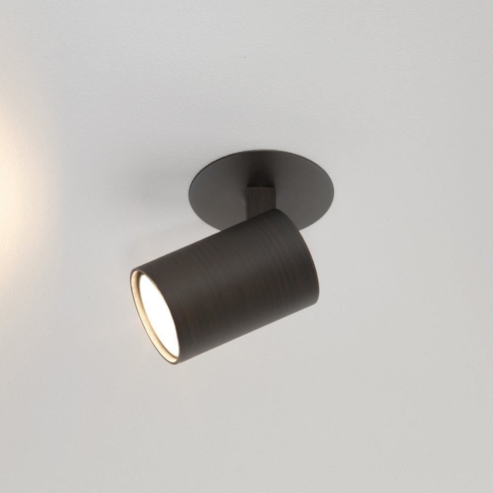ASCOLI-1286022-Astro Lighting-138498