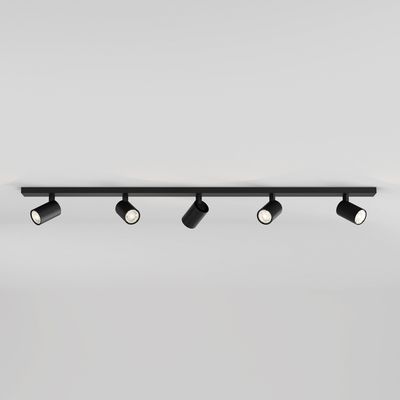 Ascoli Five Bar-1286085-Astro Lighting-161959