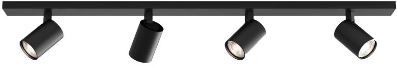 Ascoli Four Bar-1286084-Astro Lighting-161958