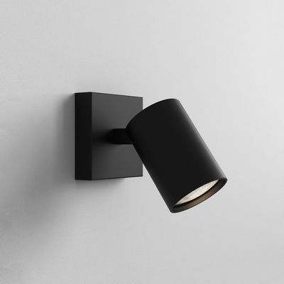 Ascoli Single-1286078-Astro Lighting-161952