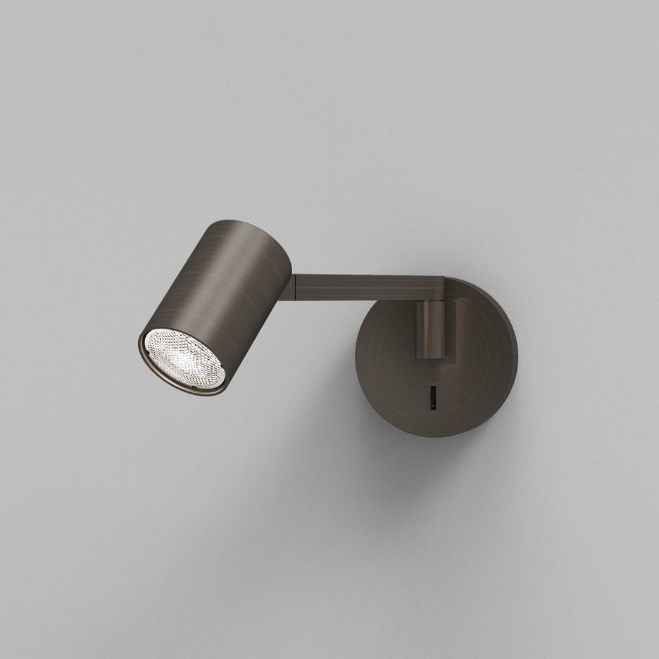Ascoli Swing-1286067-Astro Lighting-161951