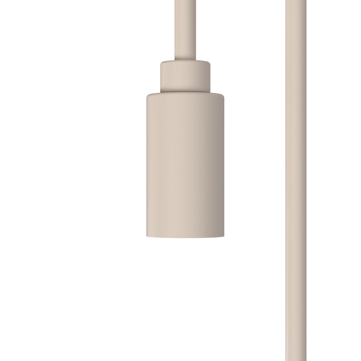 CAMELEON CABLE G9-12076-Nowodvorski-267593