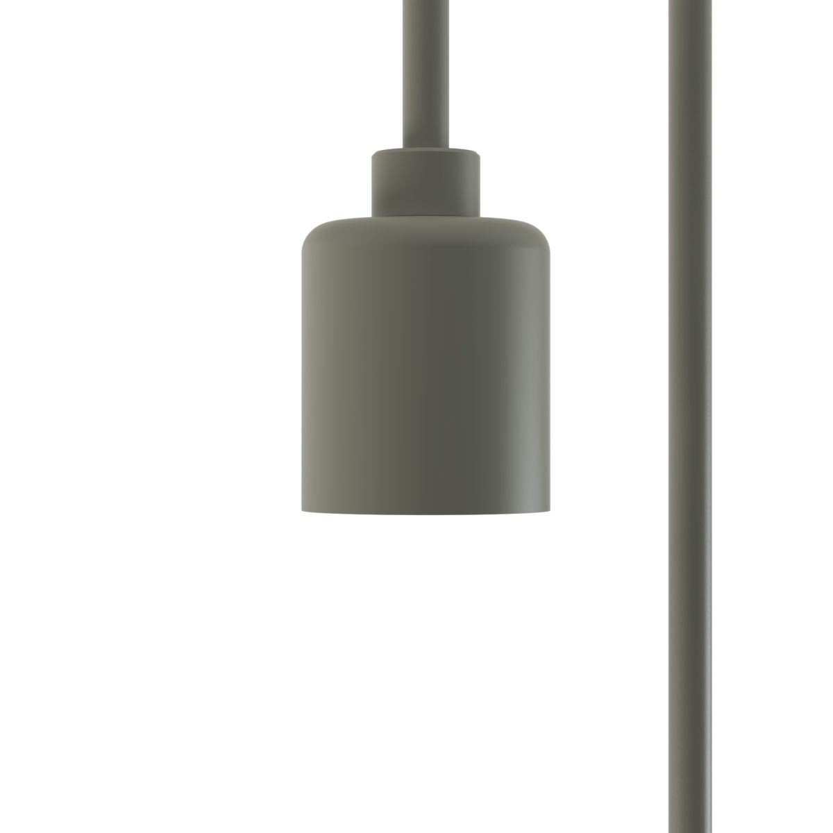 CAMELEON CABLE GU10-12081-Nowodvorski-267595