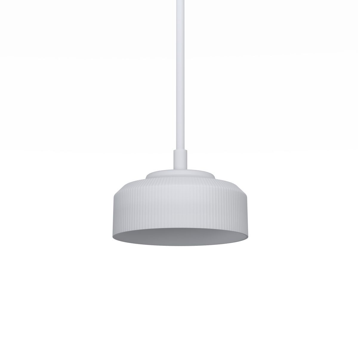 CAMELEON CABLE GX53-12092-Nowodvorski-267611