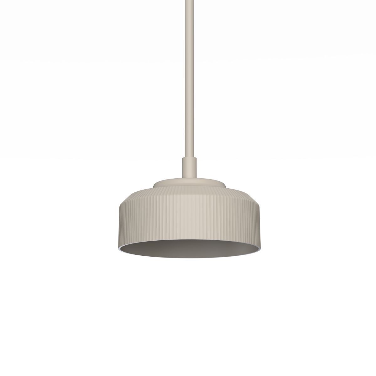 CAMELEON CABLE GX53-12094-Nowodvorski-267608