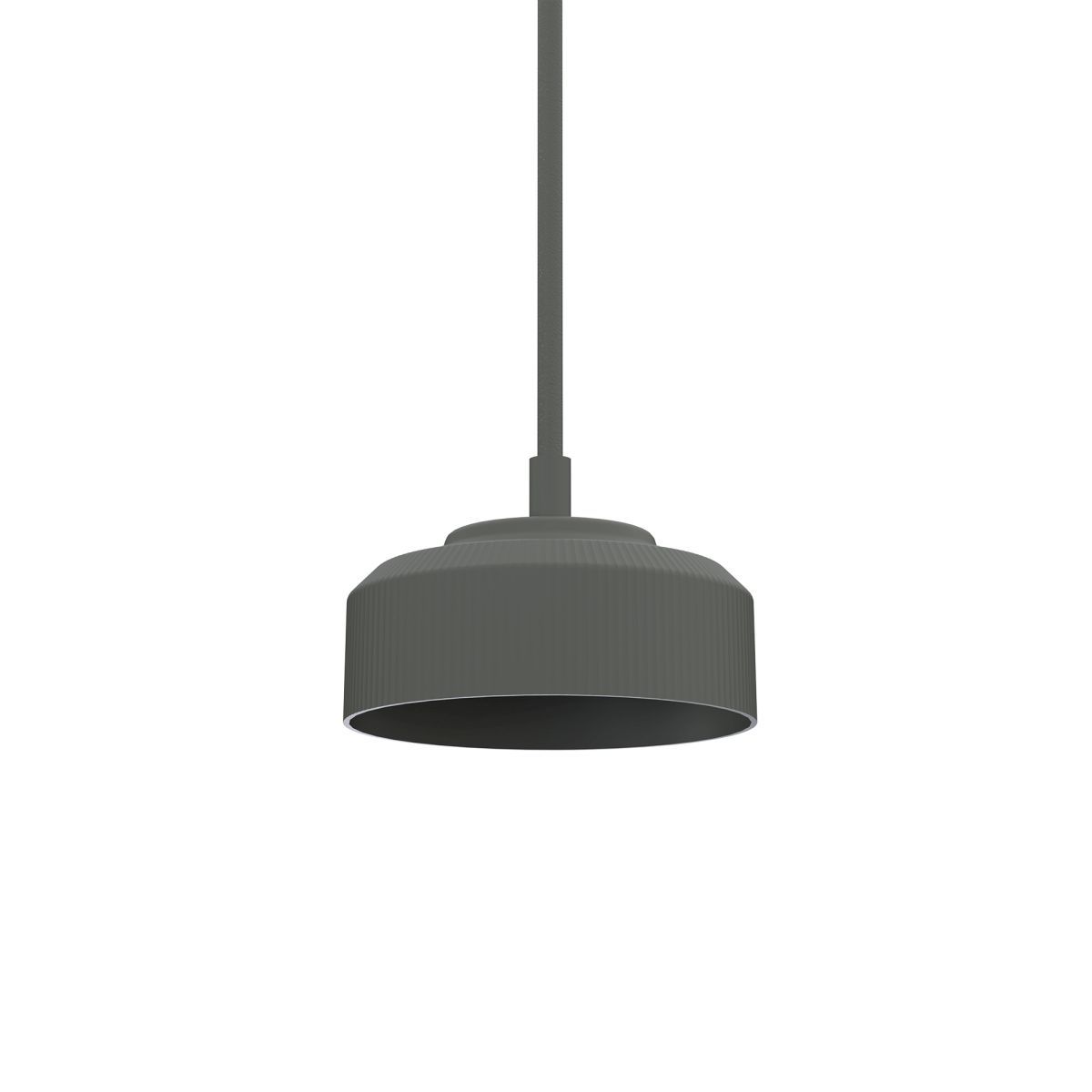 CAMELEON CABLE GX53-12095-Nowodvorski-267613