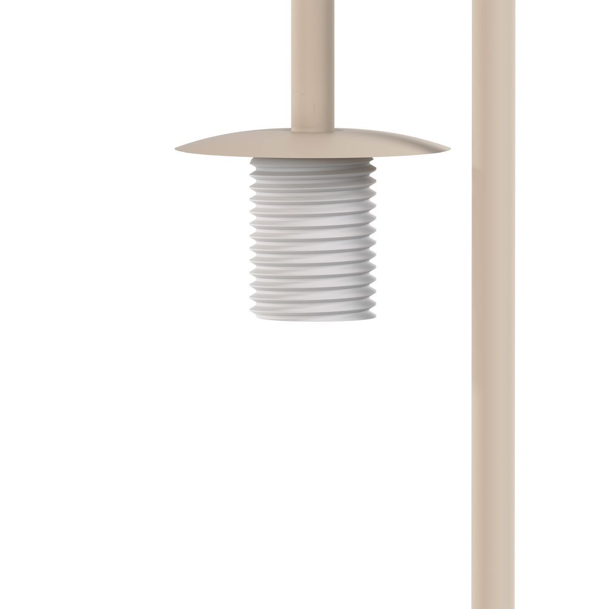 CAMELEON CABLE SB G9-12085-Nowodvorski-267602
