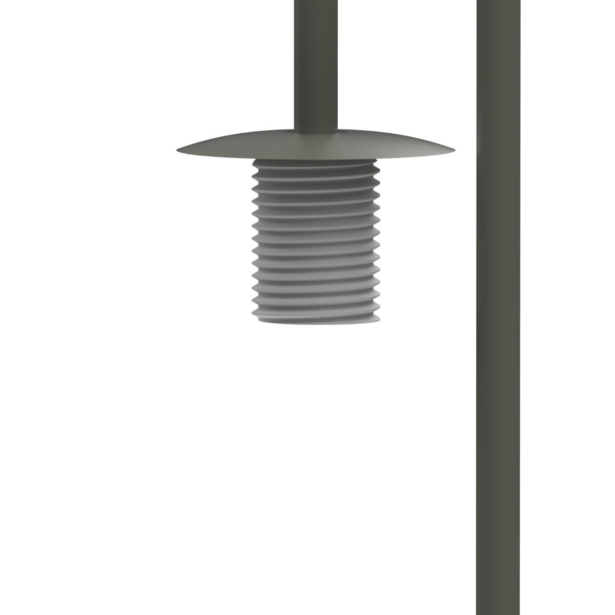 CAMELEON CABLE SB G9-12091-Nowodvorski-267603
