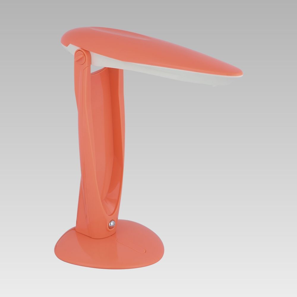 DESK LAMP-1218-Prezent-235256
