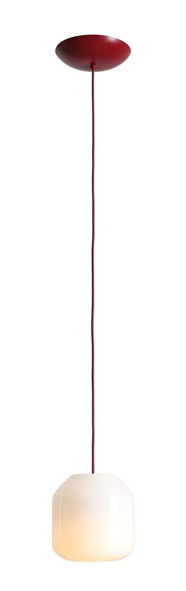 FLASK cherry S-8500G15_S-Aldex-268163