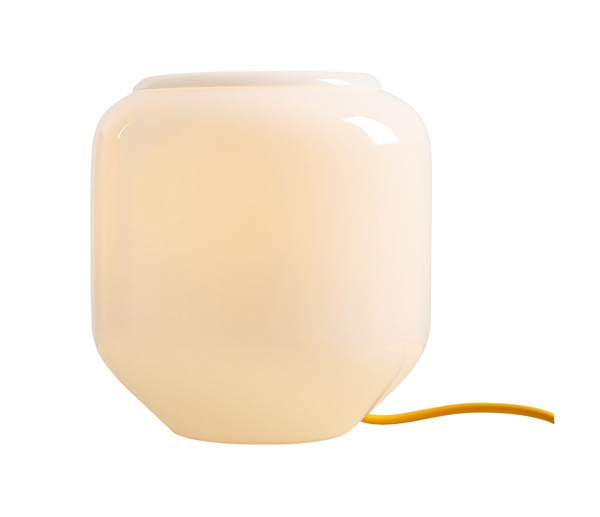 FLASK MIMOSA S-8500B21_S-Aldex-268189