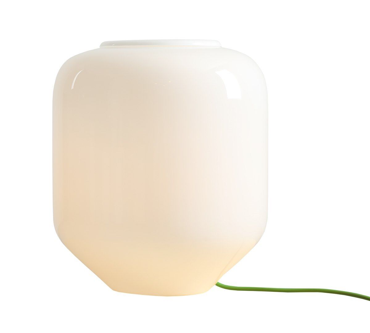 FLASK SAGE L-8500B32_L-Aldex-268200