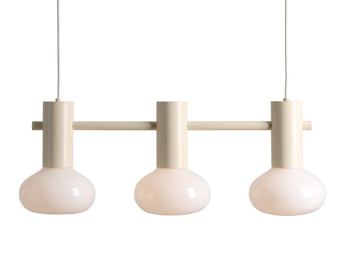 FLO 3 CREAM S-7000E9_S-Aldex-268230