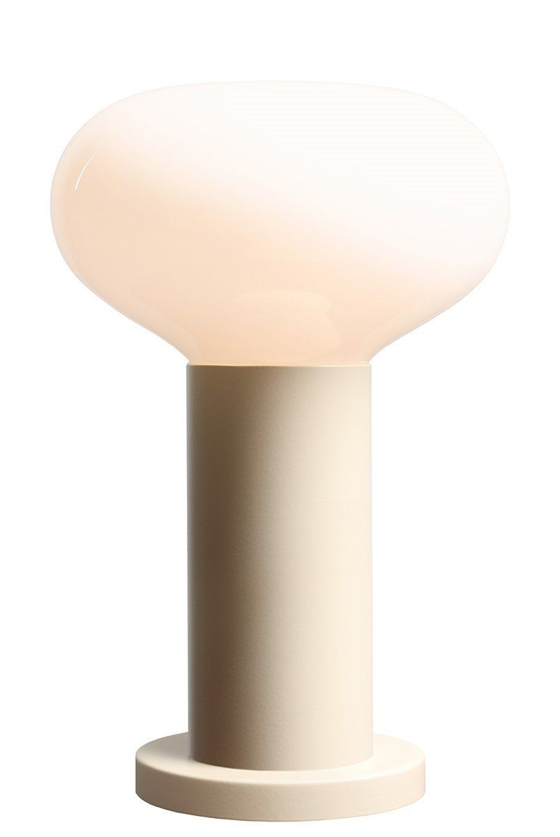 FLO CREAM S-7000B9_S-Aldex-268247