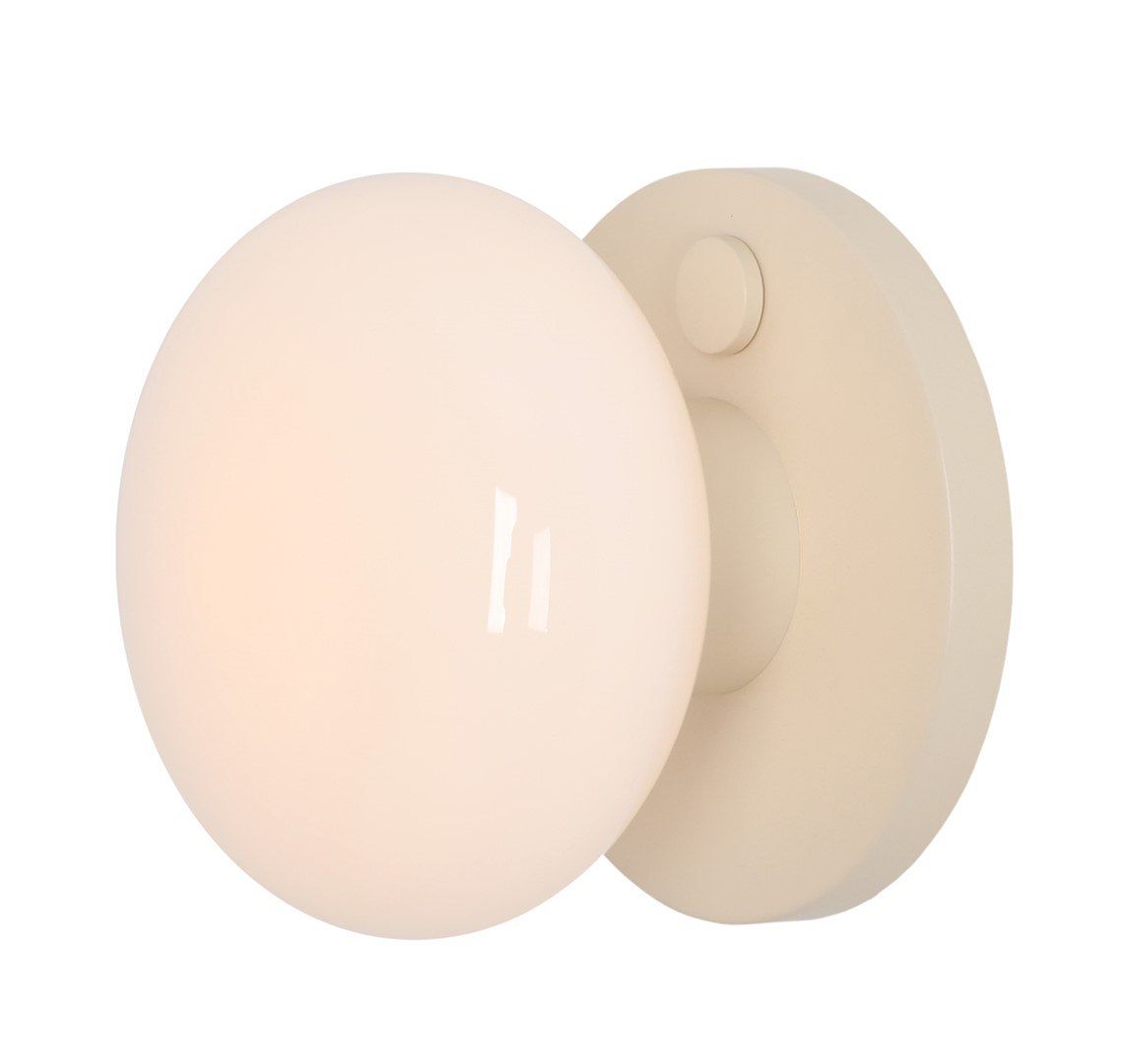 FLO CREAM S-7000C9_S-Aldex-268236