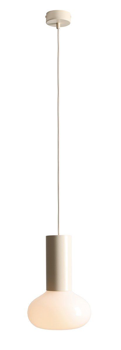 FLO CREAM S-7000G9_S-Aldex-268223